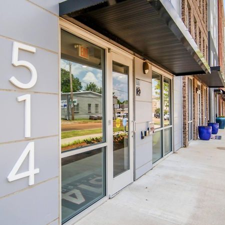 The Vault - Perfect Location! Apartment Oxford Luaran gambar