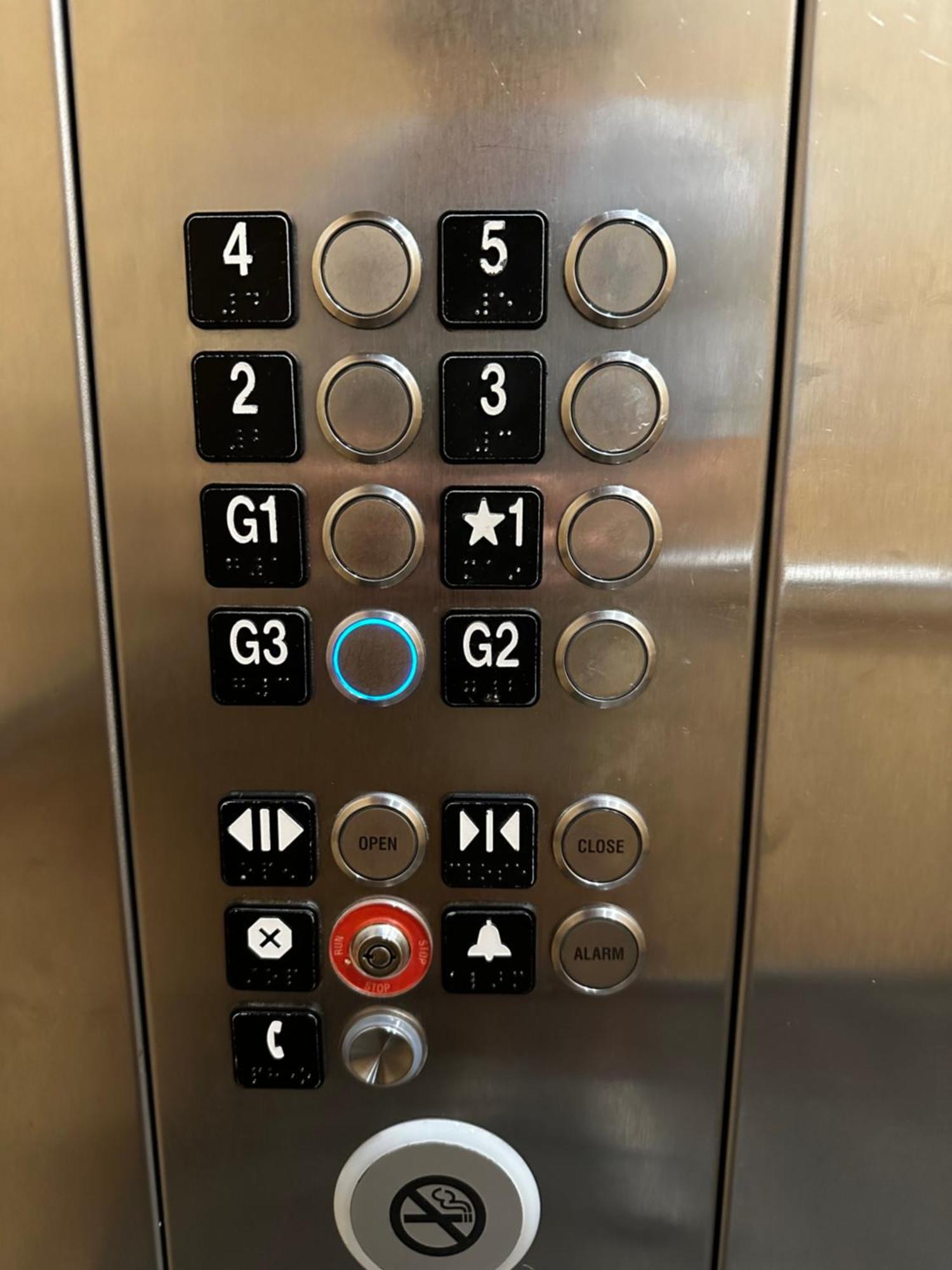 The Vault - Perfect Location! Apartment Oxford Luaran gambar