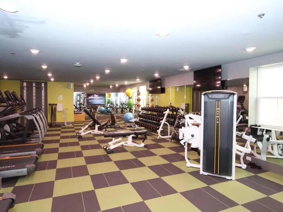 The Vault - Perfect Location! Apartment Oxford Luaran gambar